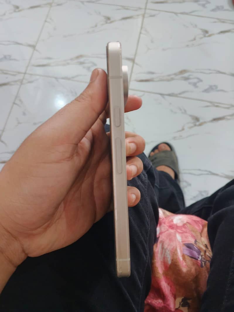 google pixel 9 4