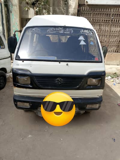 Urgent Sale. . . .