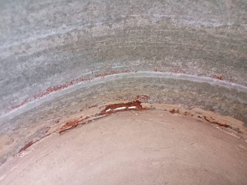 Hamam 4