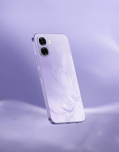 oppo ax6.6.  128.    ha.     1 month used ha 03105200262