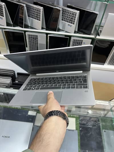 Hp Pro book 430 G5