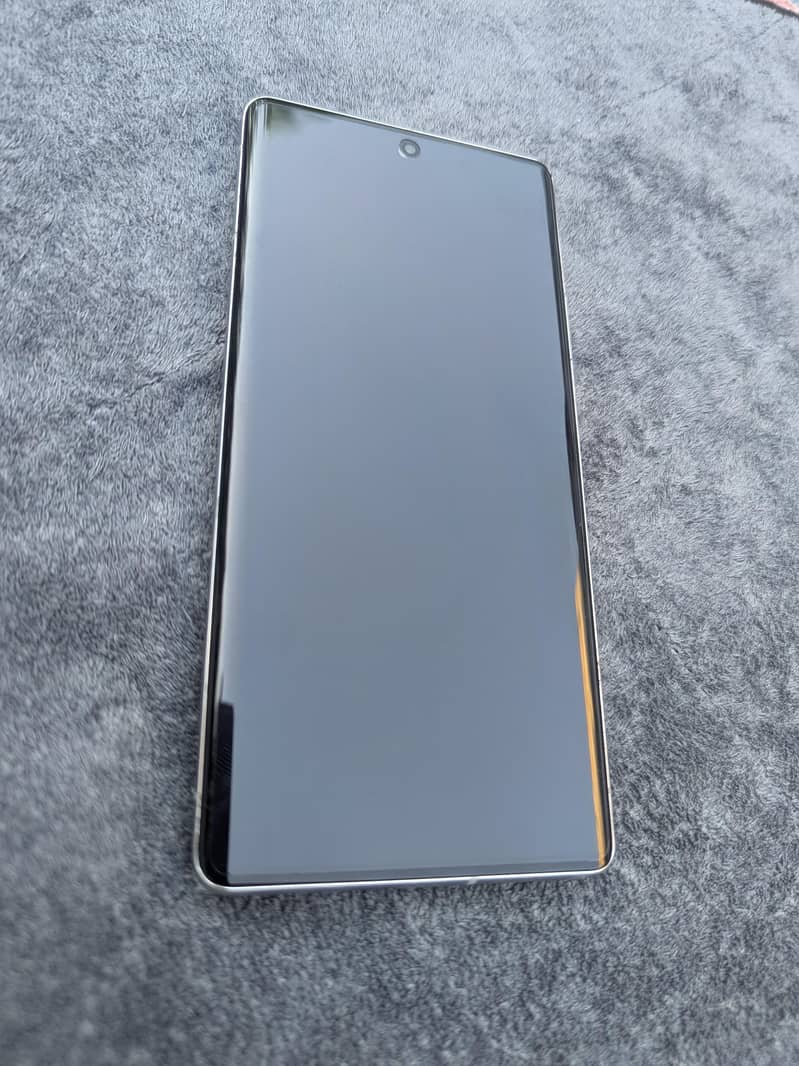 Google pixel 7pro 1