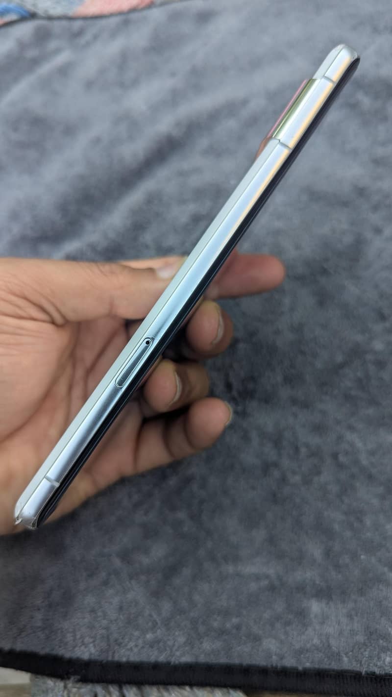 Google pixel 7pro 3