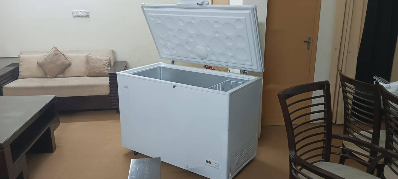 inverter 1