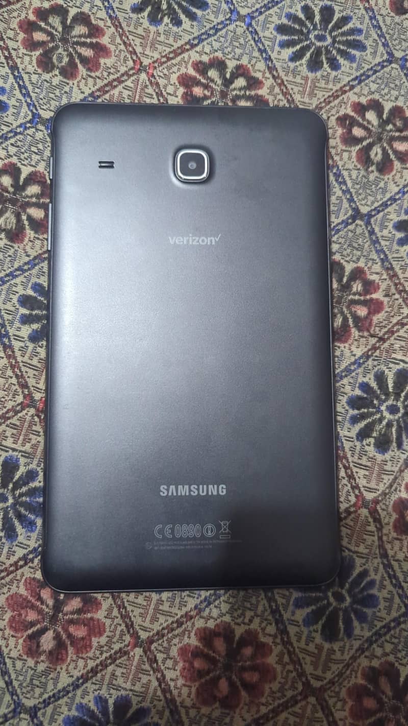 Samsung 0