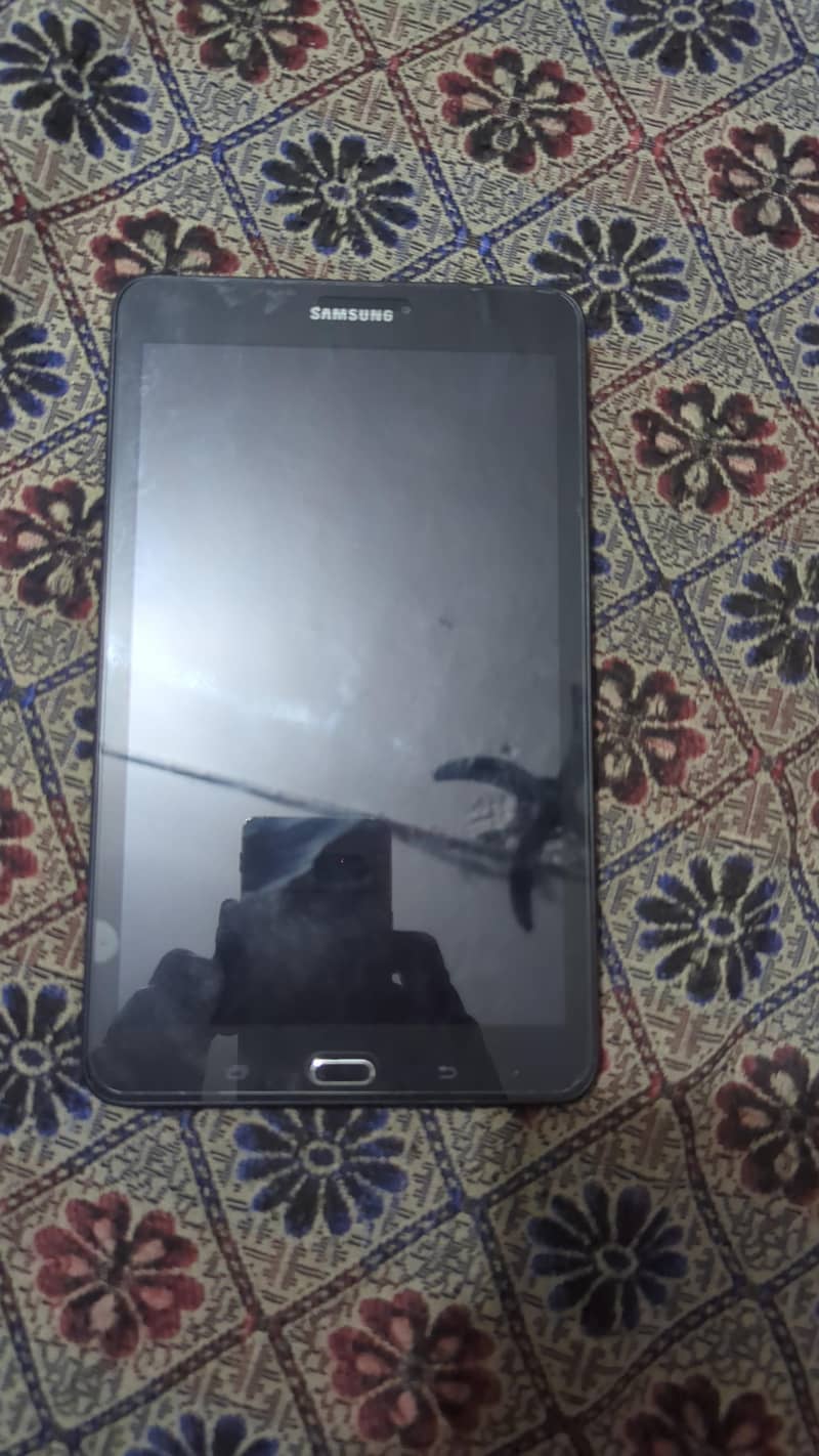 Samsung 1