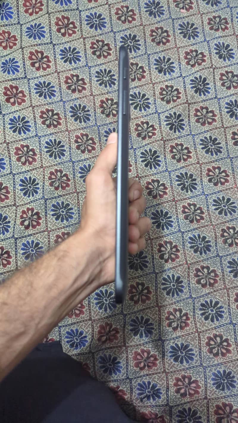 Samsung 2