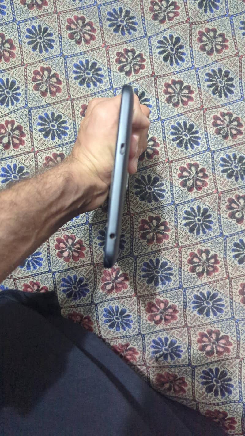 Samsung 3