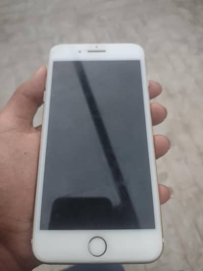 iphone 7 plus