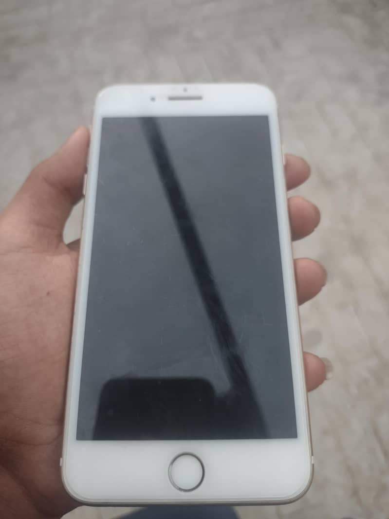 iphone 7 plus 0