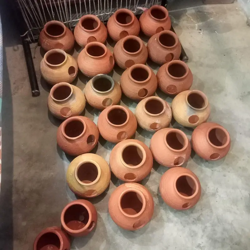 new condition kujje