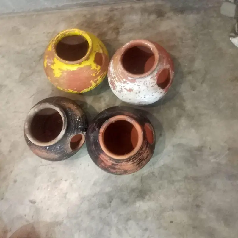 new condition kujje — photo 4
