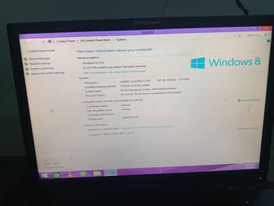 Acer Computer