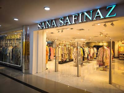 Rented Ground Floor Shop For Sale