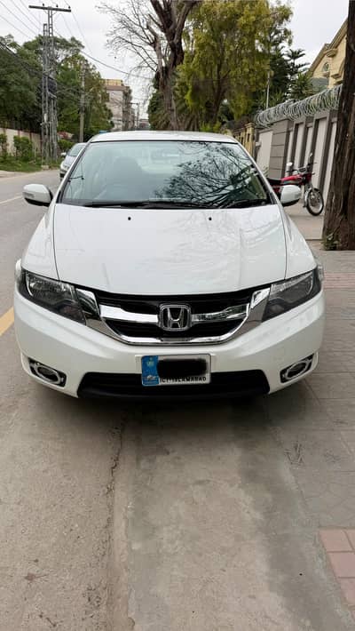 Sahi detail ke liye contact number WhatsApp 03235159157