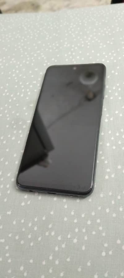 redmi note 10