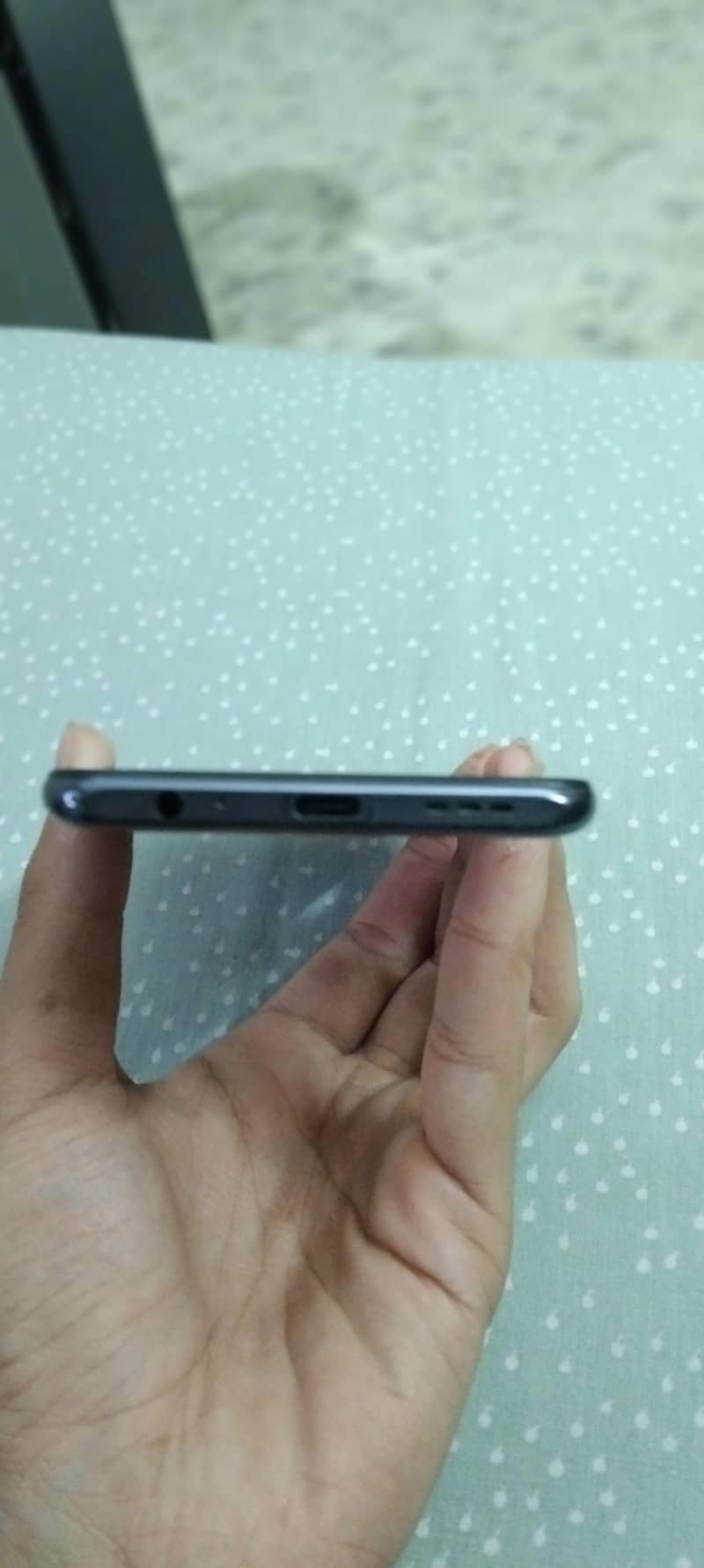 redmi note 10 2