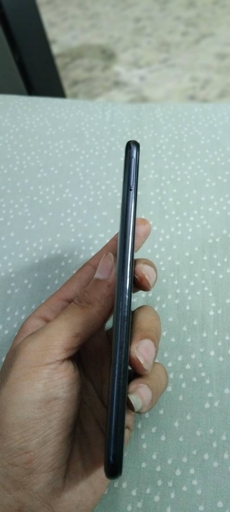 redmi note 10 3
