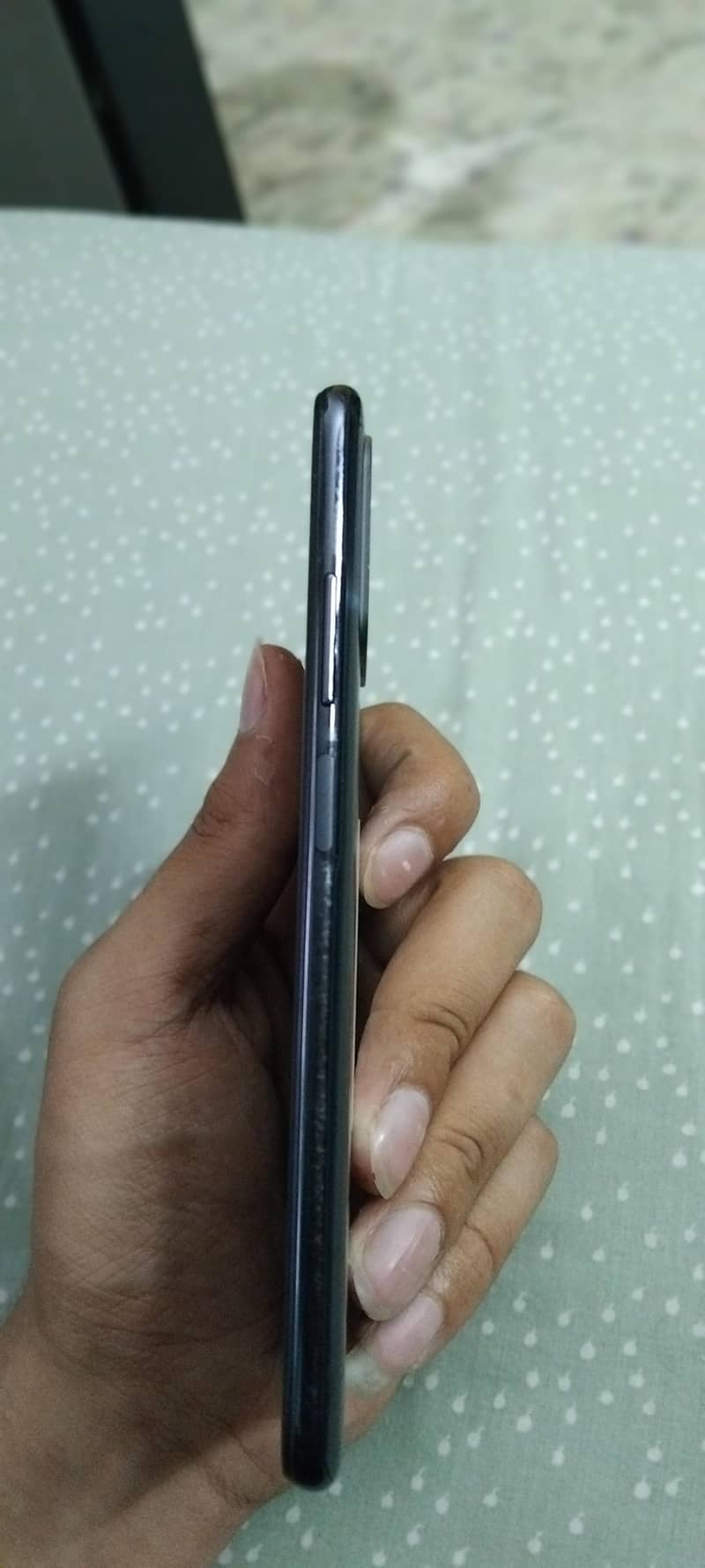 redmi note 10 4