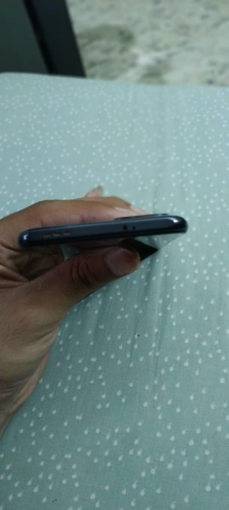 redmi note 10 5