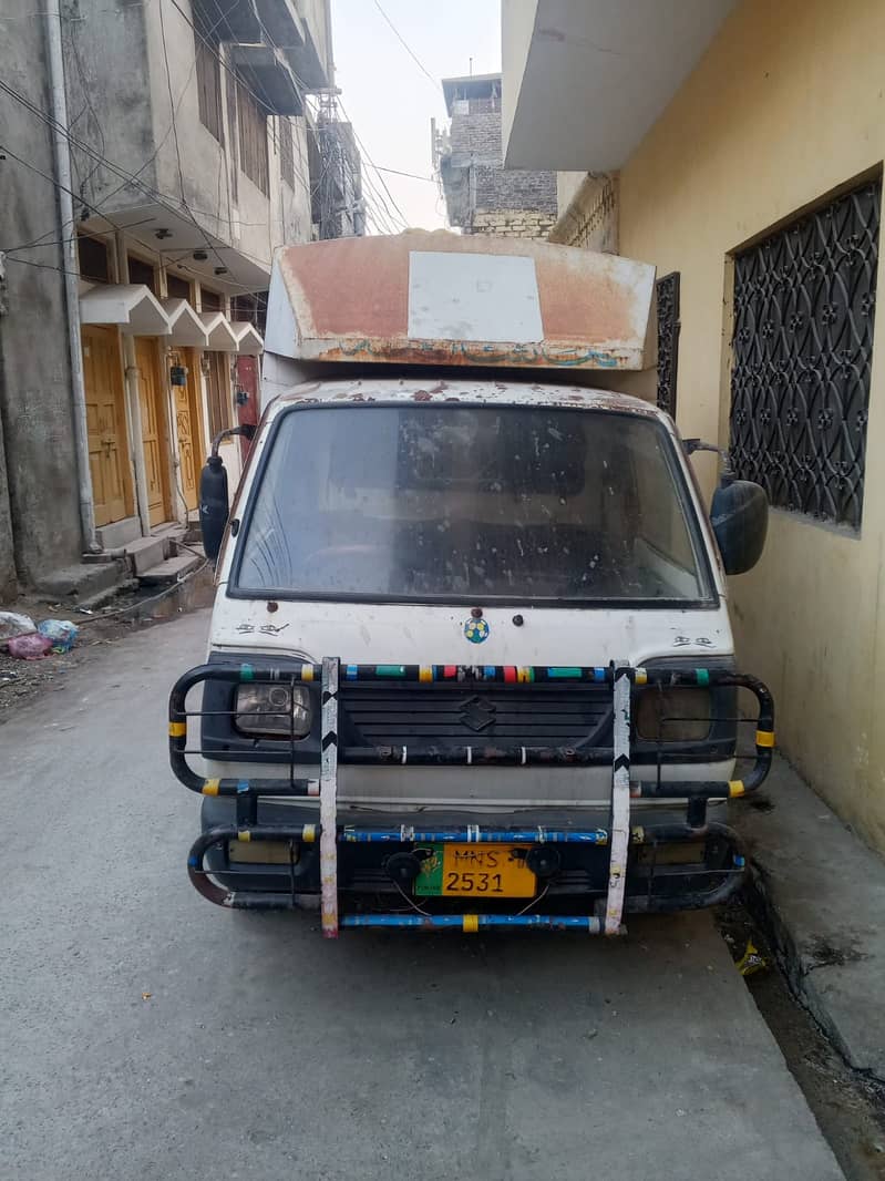 Suzuki 2