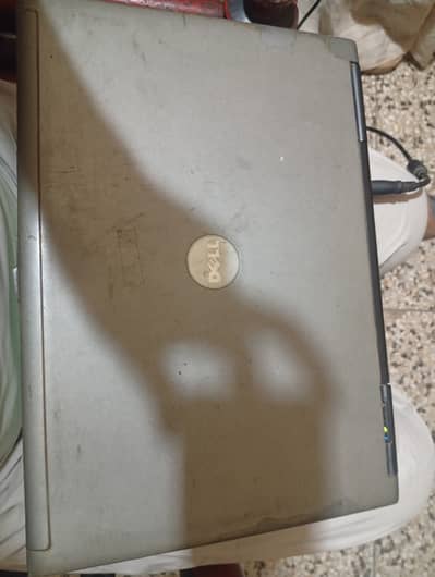 Sell my laptop