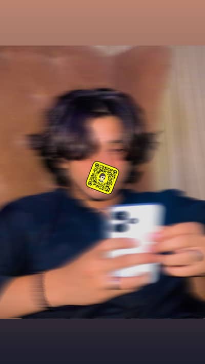 Sarim Abbasi