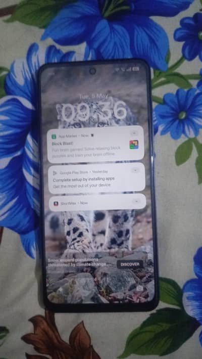 realme c 75 all original no repair all ok ha