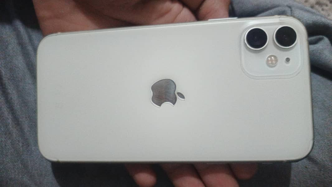 iphone 11 0