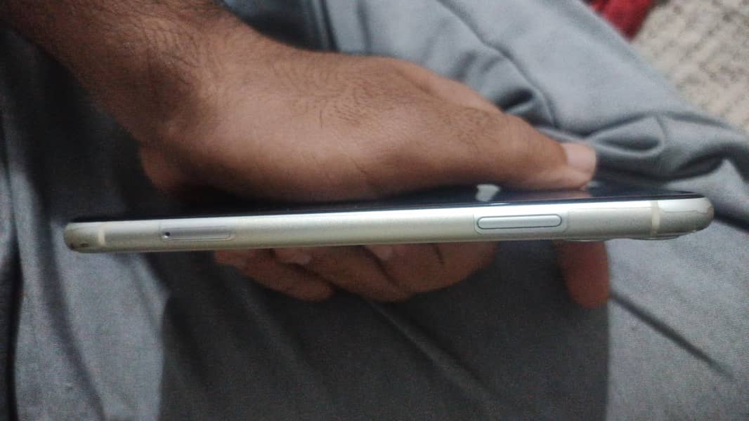 iphone 11 1