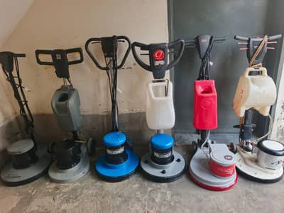 Scrubbing Machine | floor cleaning |floor Tiles marble washing machin