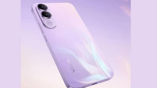 vivo v70fe 8/256 brand new phone