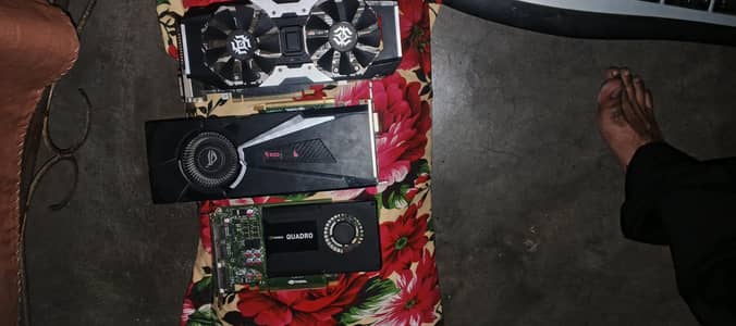 1070 8gb 45k ka Liya hai 40k ka da dounga final