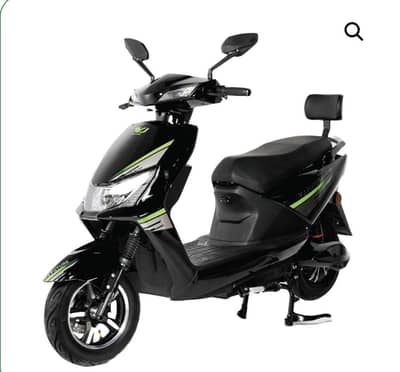 Yj future model Azadi pro