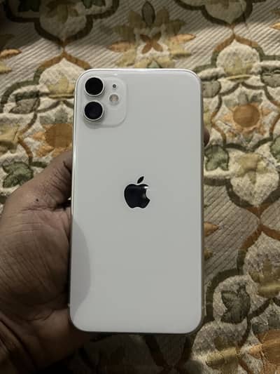 i phone 11
