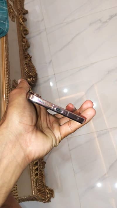 8/256 All okay 10/10 condition/03226973238