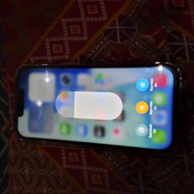 iphone. 13pro 10. buy. 10 Hy all ok hy bs display change hy