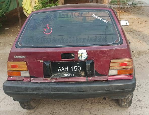 good condition 3