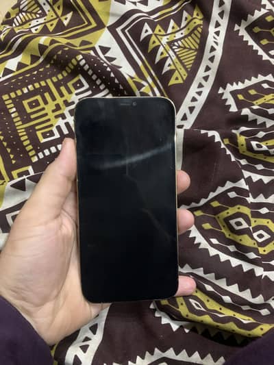 ipohne 12pro max fuctry unlock
