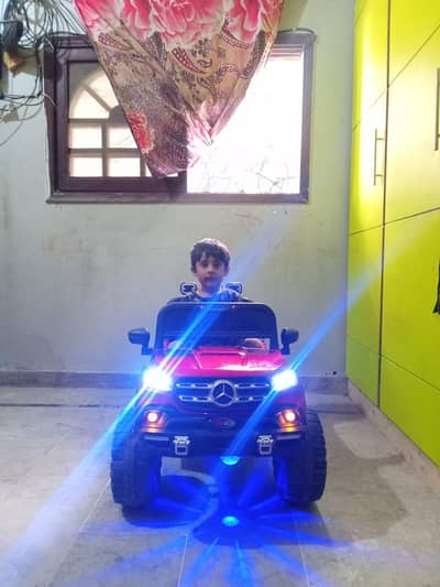 sirf 6 mahine use hin