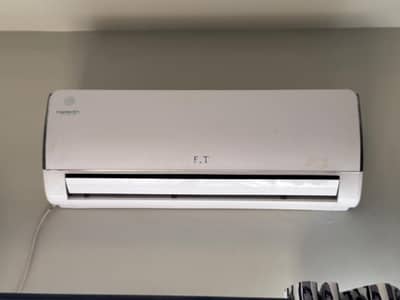 PEL 1 ton inverter,
