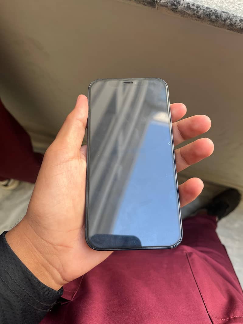 Iphone 12 1