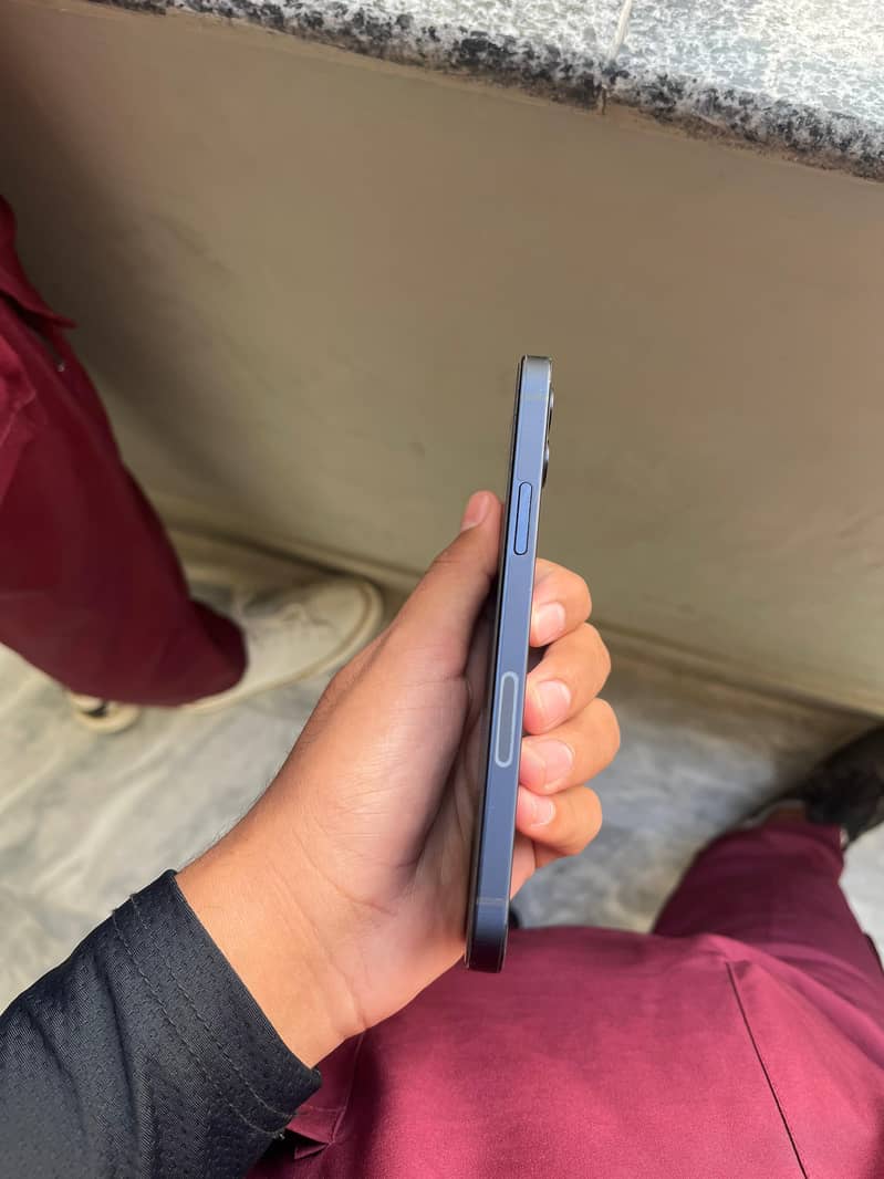 Iphone 12 6