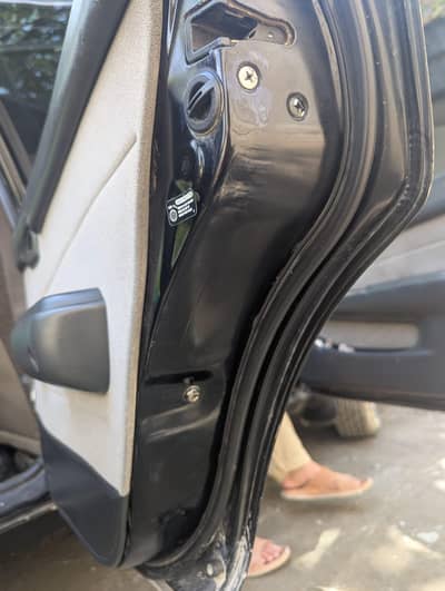 xe corolla 98 sale and exchange