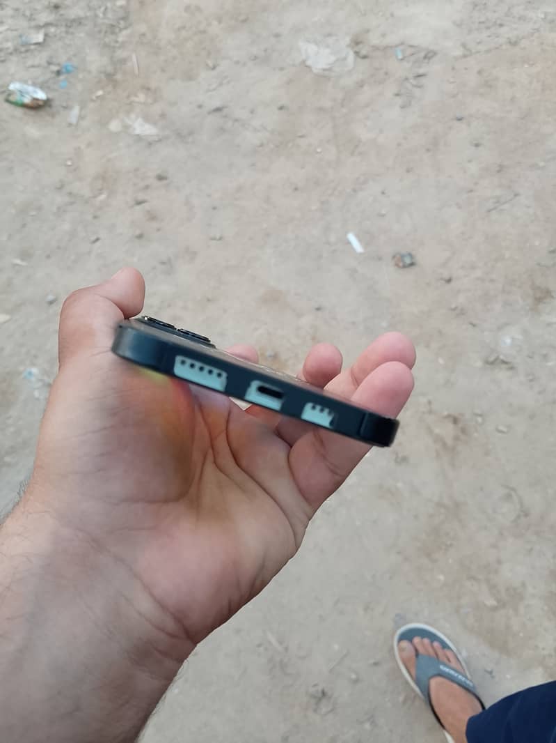 Good condition 2