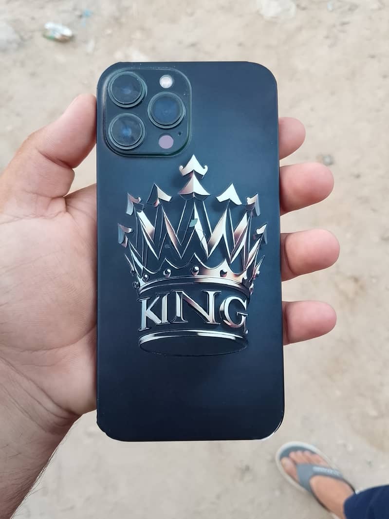 Good condition 3