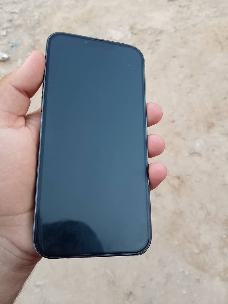 Good condition 4