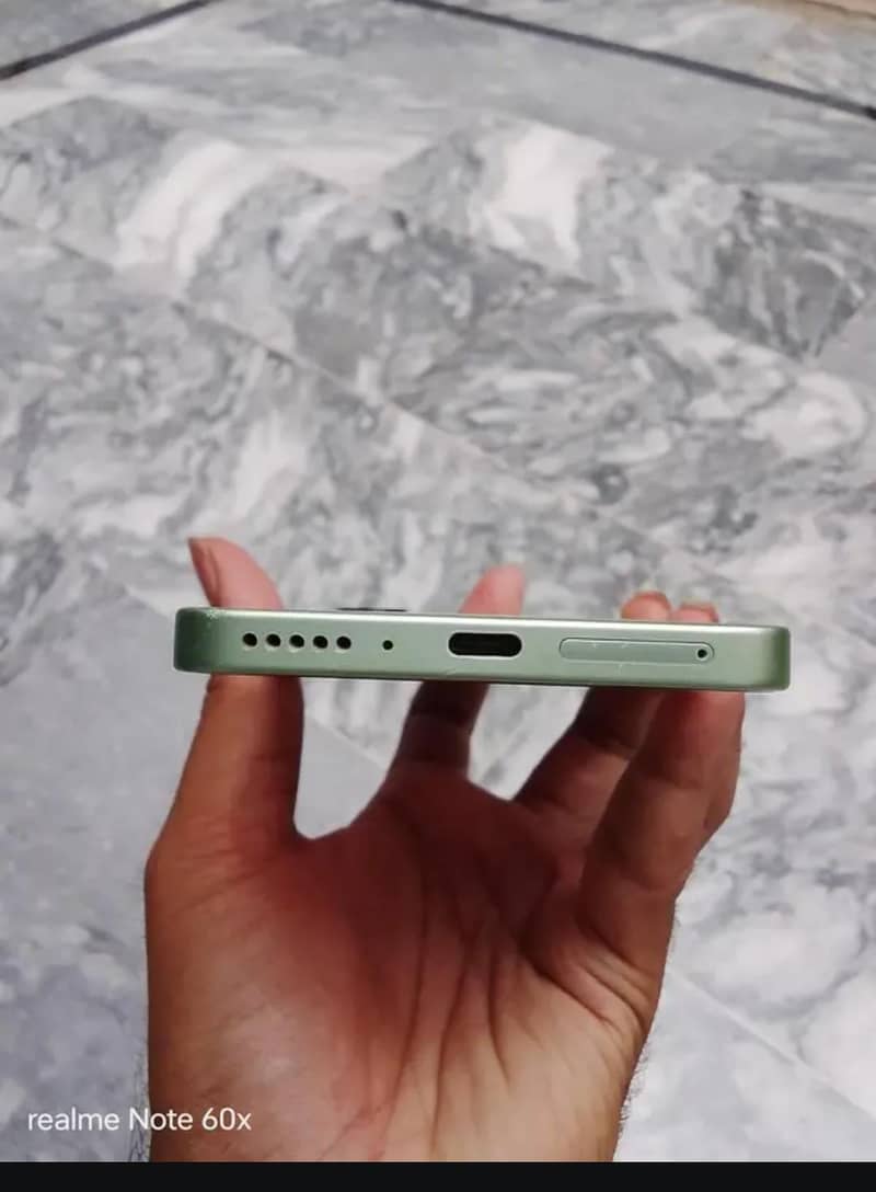 Redmi note 13 2