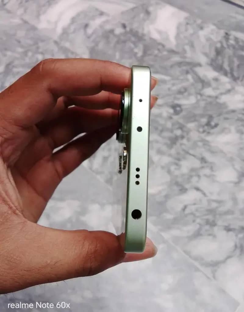 Redmi note 13 3