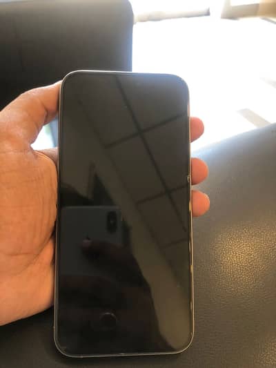 iPhone 15pro max factory unlocked